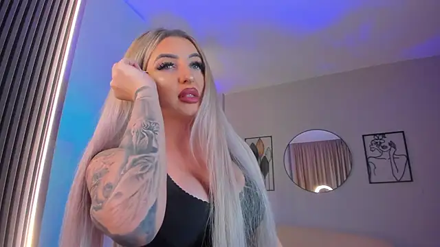 obscenexxx online show from 11-30-25, 05:55