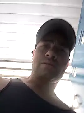 zeusdiosd online show from 04-20-26, 07:04