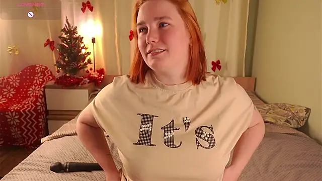 GwendaWhetham online show from 12-18-25, 11:16