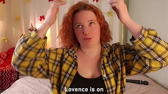 GwendaWhetham online show from 12-19-25, 11:06