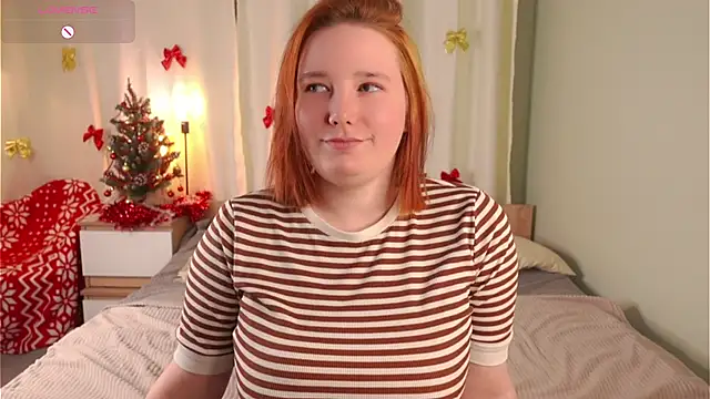 GwendaWhetham online show from 12-21-25, 11:06