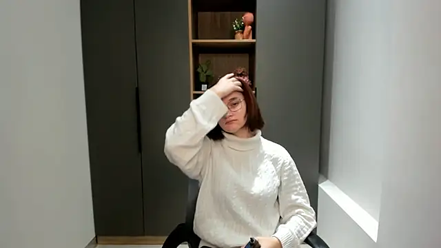 Snapshot of TemekaCritcher chatting on 11-27-25, 06:37 TemekaCritcher online show from 11-27-25, 06:37