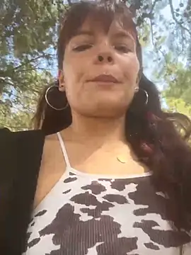 Zoe mayers online show from 05-17-26, 09:49