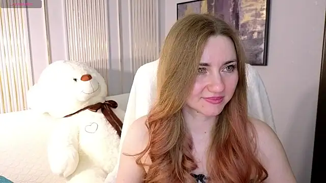 SofiAngela online show from 04-15-26, 01:12