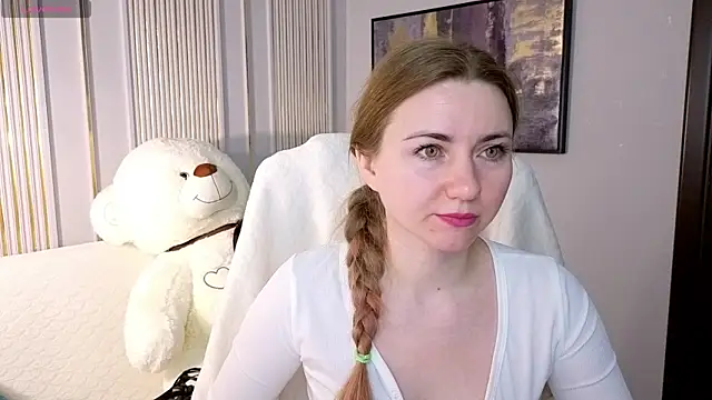 SofiAngela online show from 04-16-26, 01:06