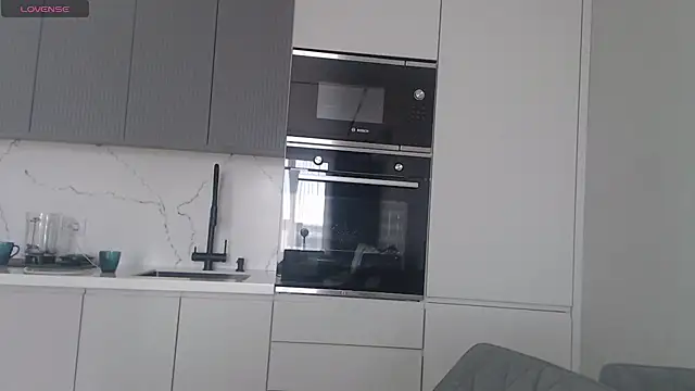 Miss KissKiss7 online show from 02-20-26, 07:21