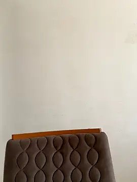 Russo41rj online show from 11-29-25, 12:30