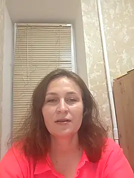 Alissa shy6941 online show from 11-30-25, 08:02