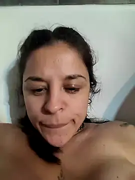 Ruby arg online show from 11-29-25, 12:35