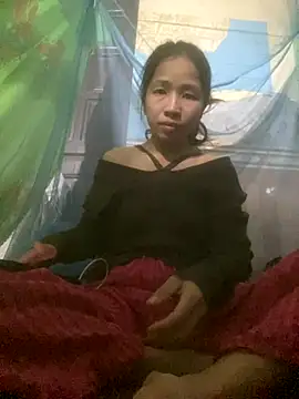 Jeny3999 online show from 11-29-25, 01:36