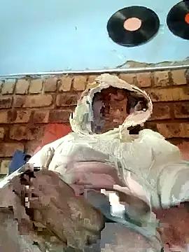 Longinchdick online show from 12-14-25, 10:42