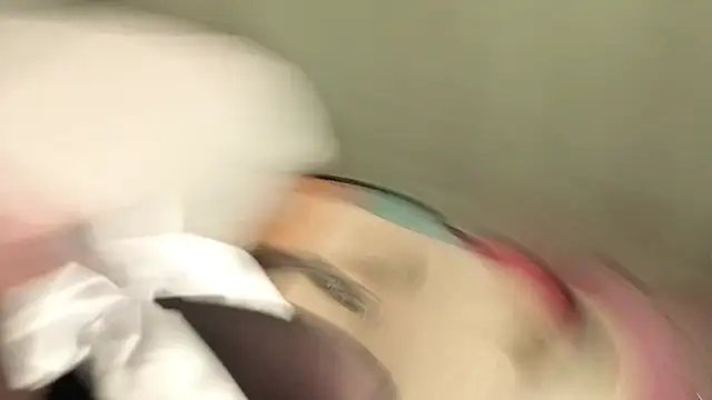 Snapshot of kittenbaguettefemboy chatting on 12-01-25, 05:07 kittenbaguettefemboy online show from 12-01-25, 05:07