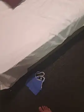 Snapshot of Skyme2713 chatting on 12-14-25, 01:16 Skyme2713 online show from 12-14-25, 01:16