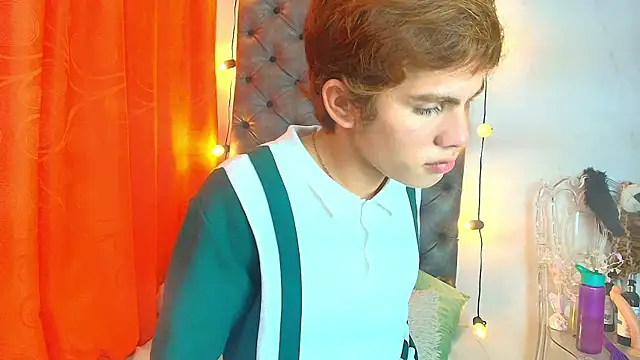 Snapshot of Jacobelord chatting on 05-19-26, 12:55 Jacobelord online show from 05-19-26, 12:55