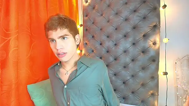 Snapshot of Jacobelord chatting on 05-22-26, 01:06 Jacobelord online show from 05-22-26, 01:06