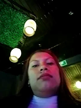 daphne-glow online show from 11-29-25, 01:30