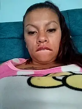 daphne-glow online show from 12-03-25, 02:48