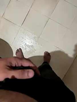 your playboy 00 online show from 11-27-25, 02:30