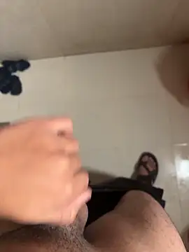 your playboy 00 online show from 12-14-25, 05:57