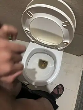 your playboy 00 online show from 12-19-25, 12:45