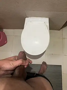 your playboy 00 online show from 01-18-26, 11:03