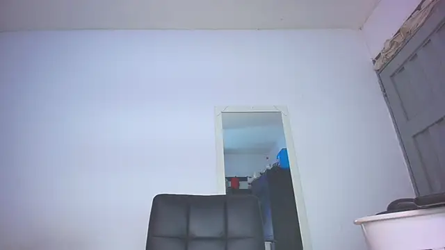 Brianny X online show from 02-17-26, 07:05