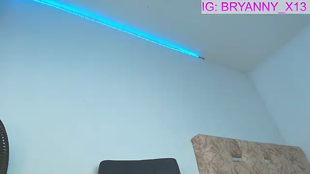Snapshot of Brianny_X chatting on 07-10-26, 05:34 Brianny X online show from 07-10-26, 05:34
