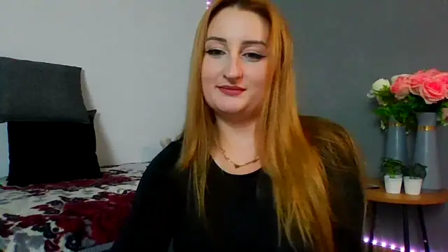 dixielarys online show from 02-11-26, 06:46