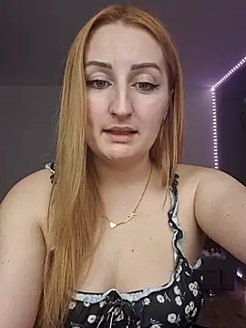 dixielarys online show from 02-26-26, 11:31