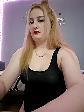 dixielarys online show from 04-02-26, 03:42