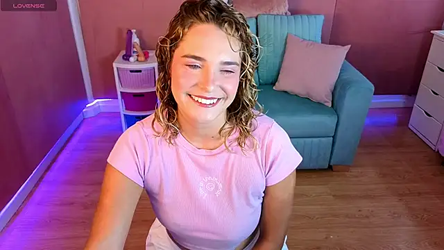 AdharaWo online show from 11-29-25, 12:41