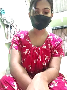 Hot-Bidhika online show from 12-19-25, 04:25