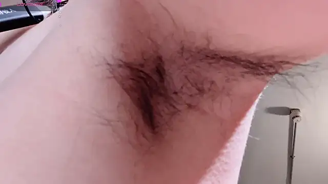 LT-333 online show from 03-09-26, 04:11