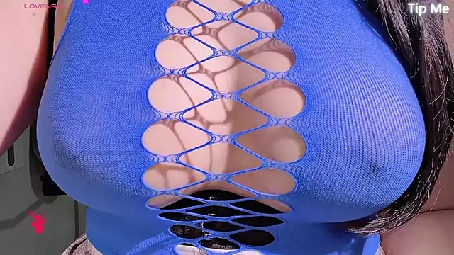 LT-333 online show from 04-13-26, 03:50