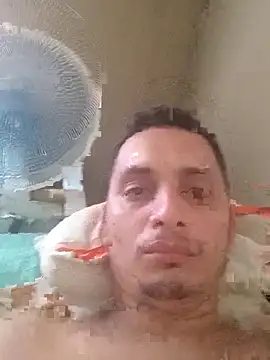 Palitodhd online show from 12-15-25, 06:56