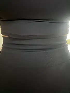 yourgirlkate online show from 02-19-26, 10:44