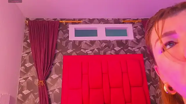 marla daze online show from 03-17-26, 11:35