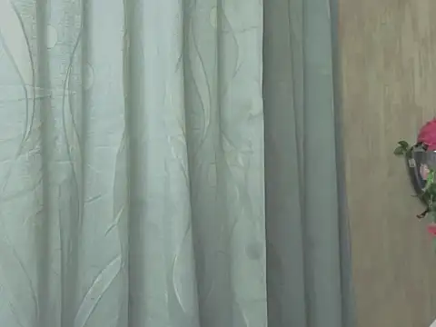 Apriil Sweett online show from 12-05-25, 12:47