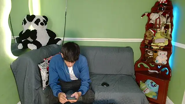 murb xxx online show from 11-28-25, 11:46