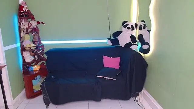 murb xxx online show from 12-01-25, 12:32