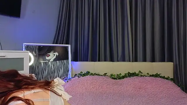 TwistedBilling online show from 04-04-26, 08:06