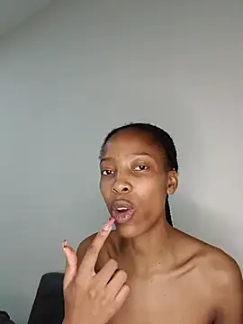 MsParisSmith online show from 01-08-26, 06:43