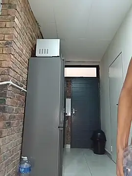 MsParisSmith online show from 02-15-26, 07:38