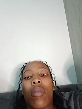 MsParisSmith online show from 02-24-26, 08:07