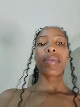 MsParisSmith online show from 02-26-26, 08:19