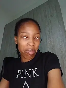 MsParisSmith online show from 03-24-26, 12:26