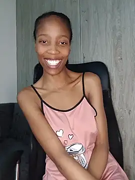 MsParisSmith online show from 04-03-26, 10:08