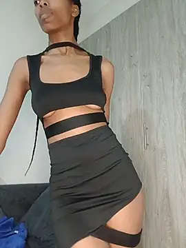 MsParisSmith online show from 04-11-26, 03:00