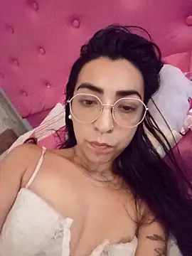 Yani-14 online show from 02-08-26, 09:40