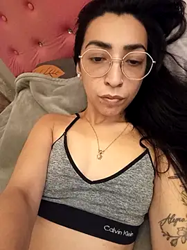 Yani-14 online show from 05-05-26, 11:46